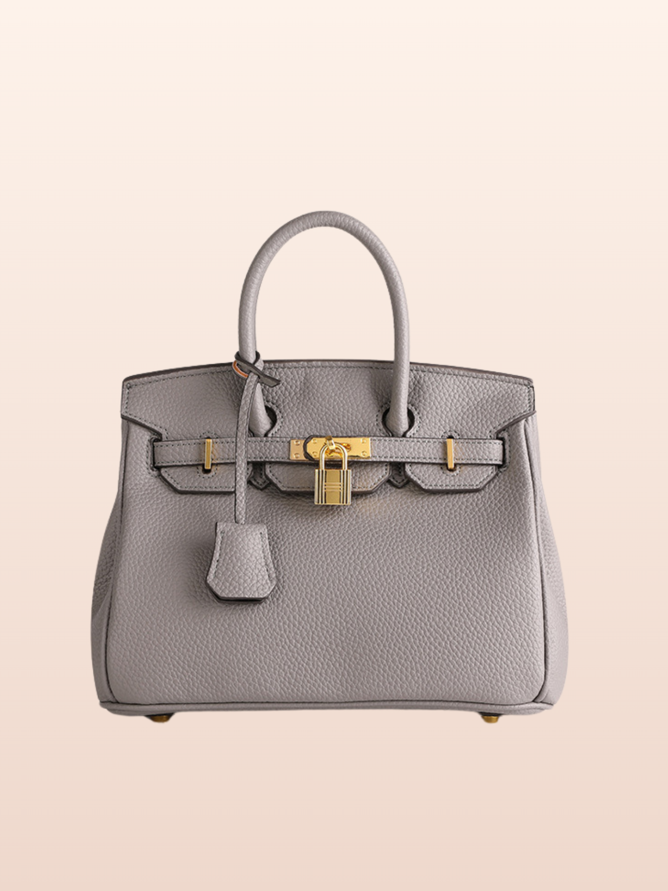 Lovisa™  | Elegant väska