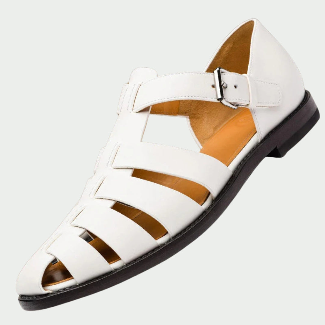 Leo™ | Premiumsandaler