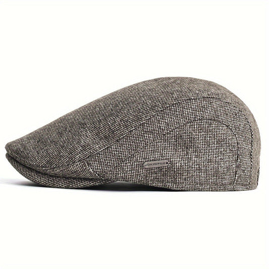Sven™ | Robust vintagekeps