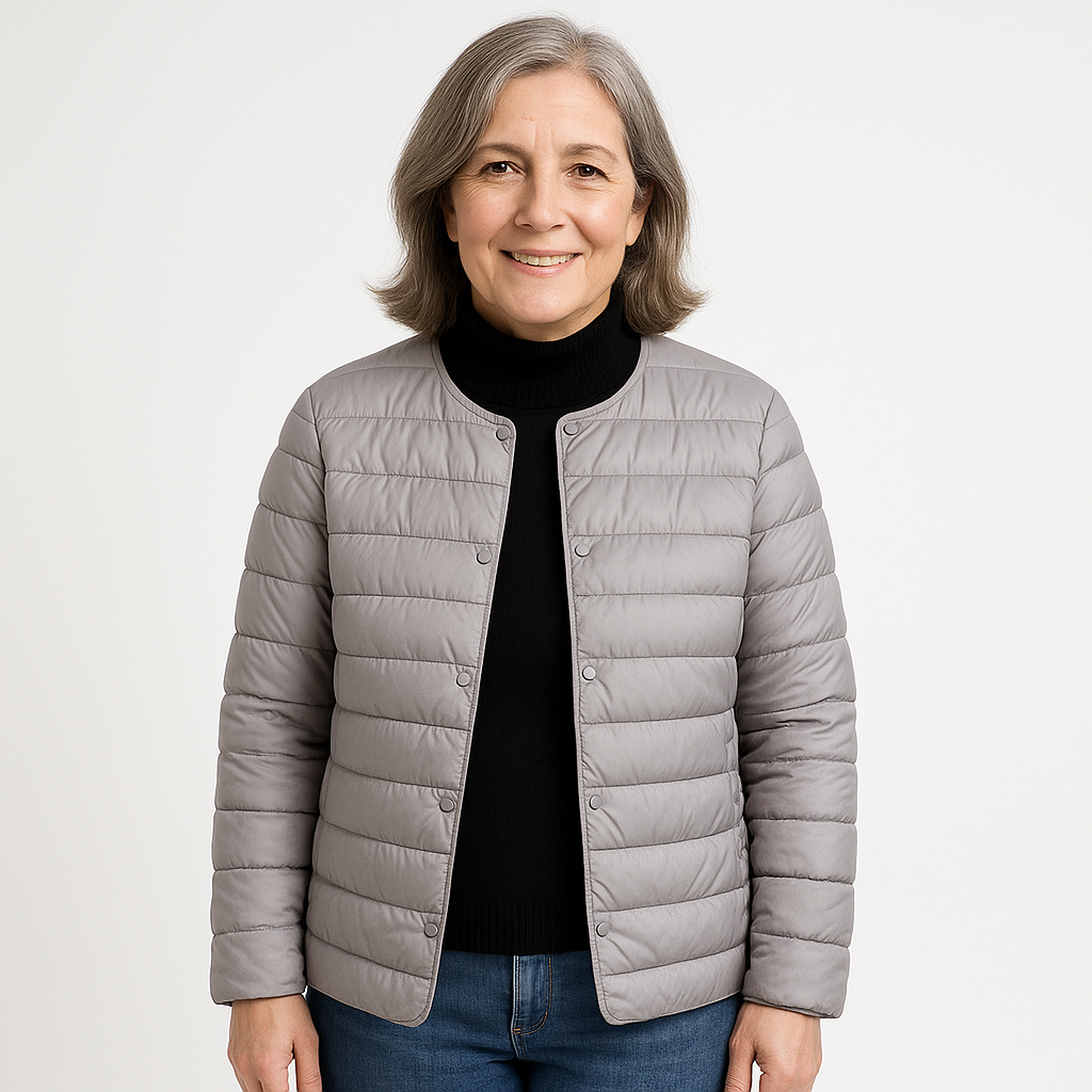 Alma™ | Vienne Noire Dunjacka