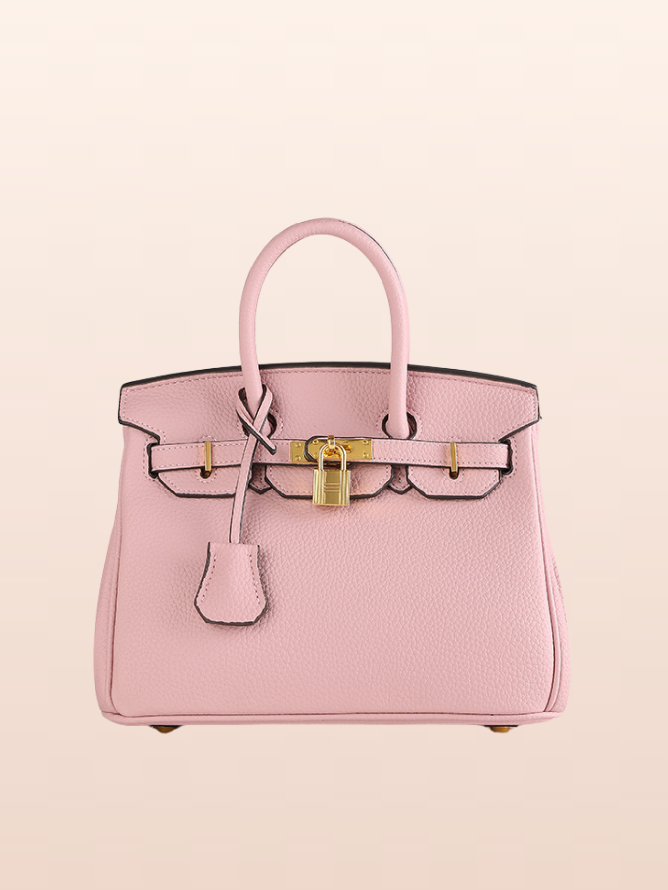 Lovisa™  | Elegant väska