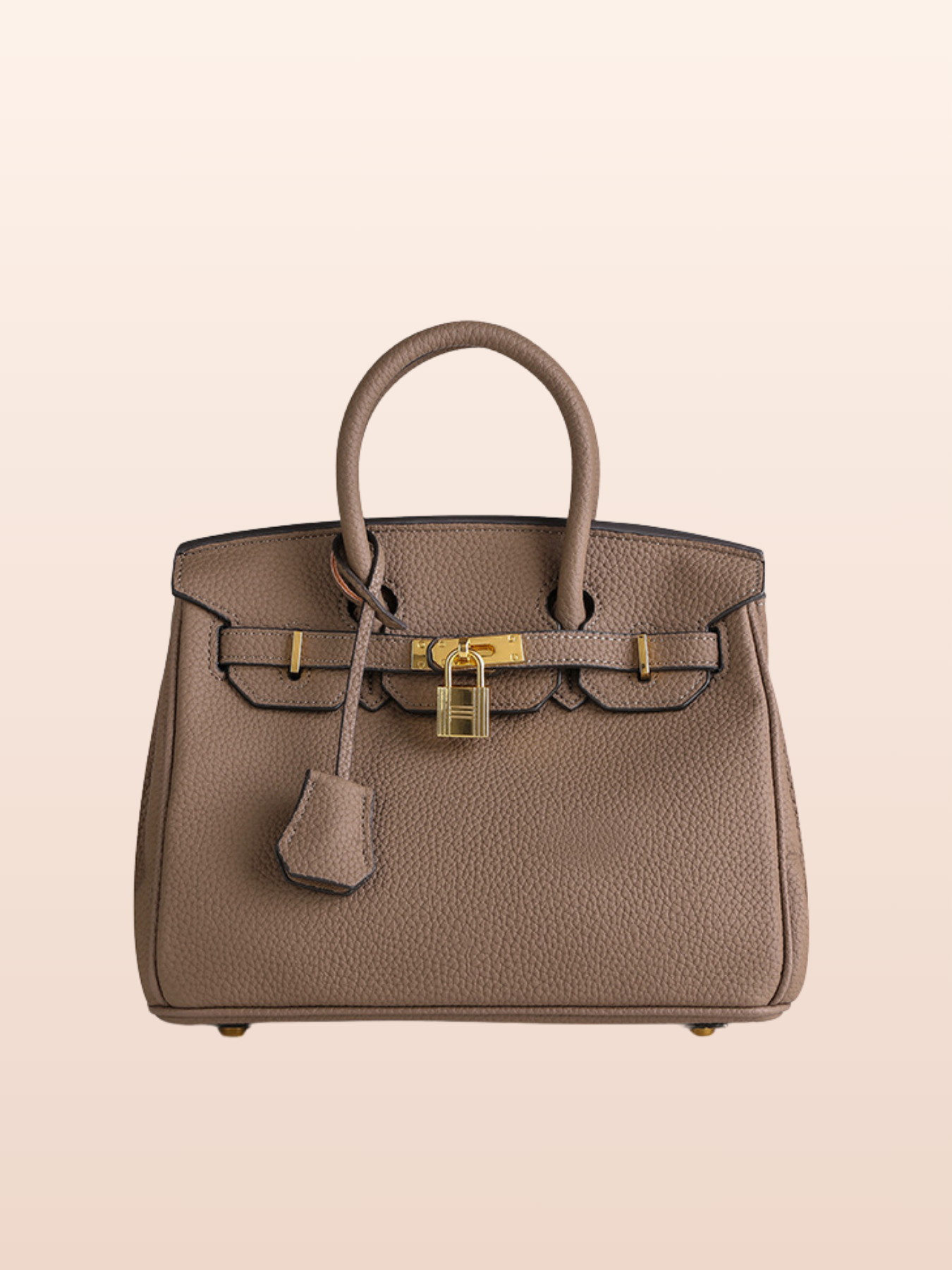 Lovisa™  | Elegant väska