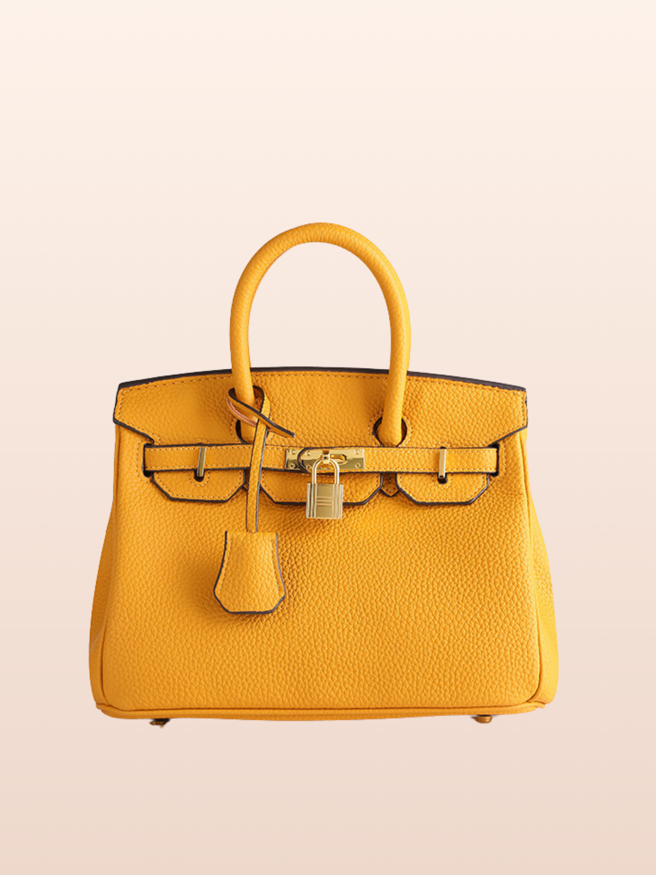 Lovisa™  | Elegant väska
