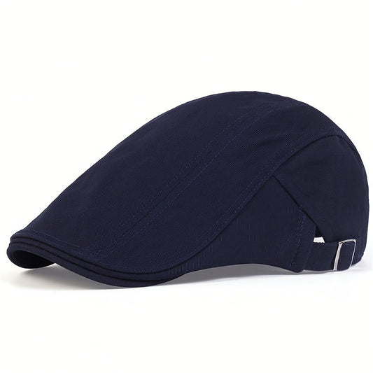 Johan™ | Robust vintagekeps