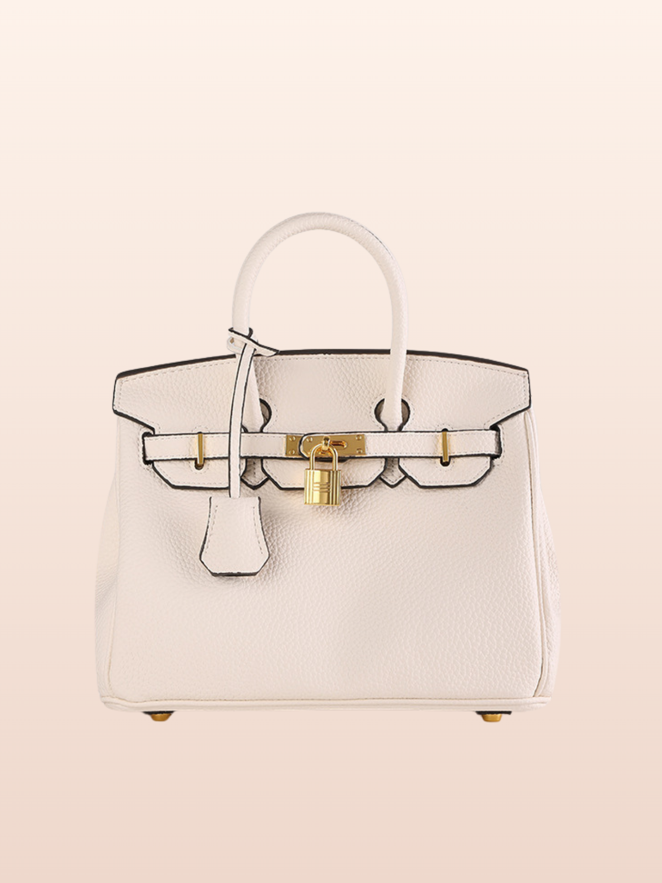 Lovisa™  | Elegant väska
