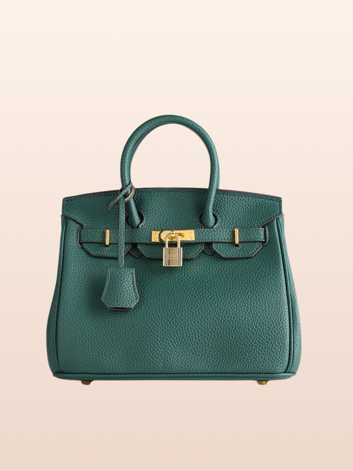 Lovisa™  | Elegant väska