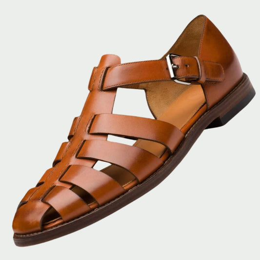 Leo™ | Premiumsandaler