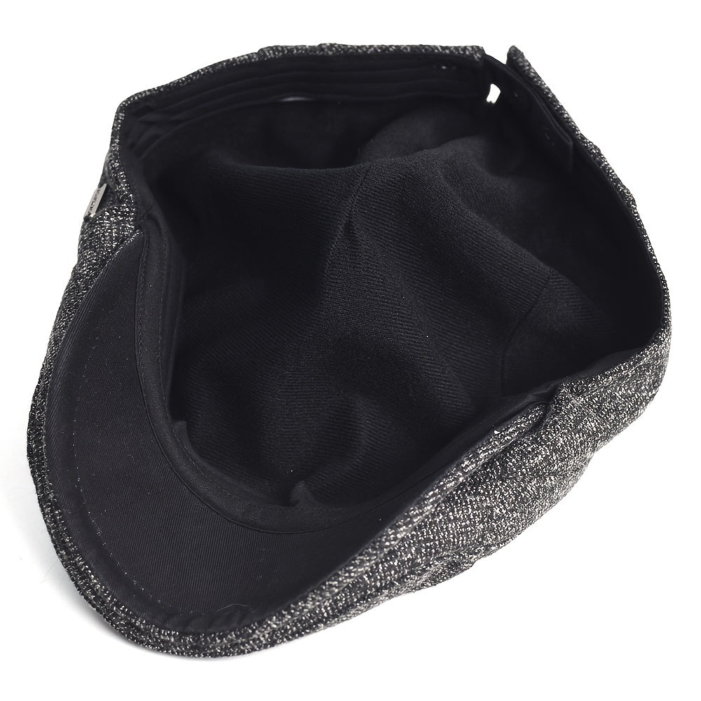 Sven™ | Robust vintagekeps