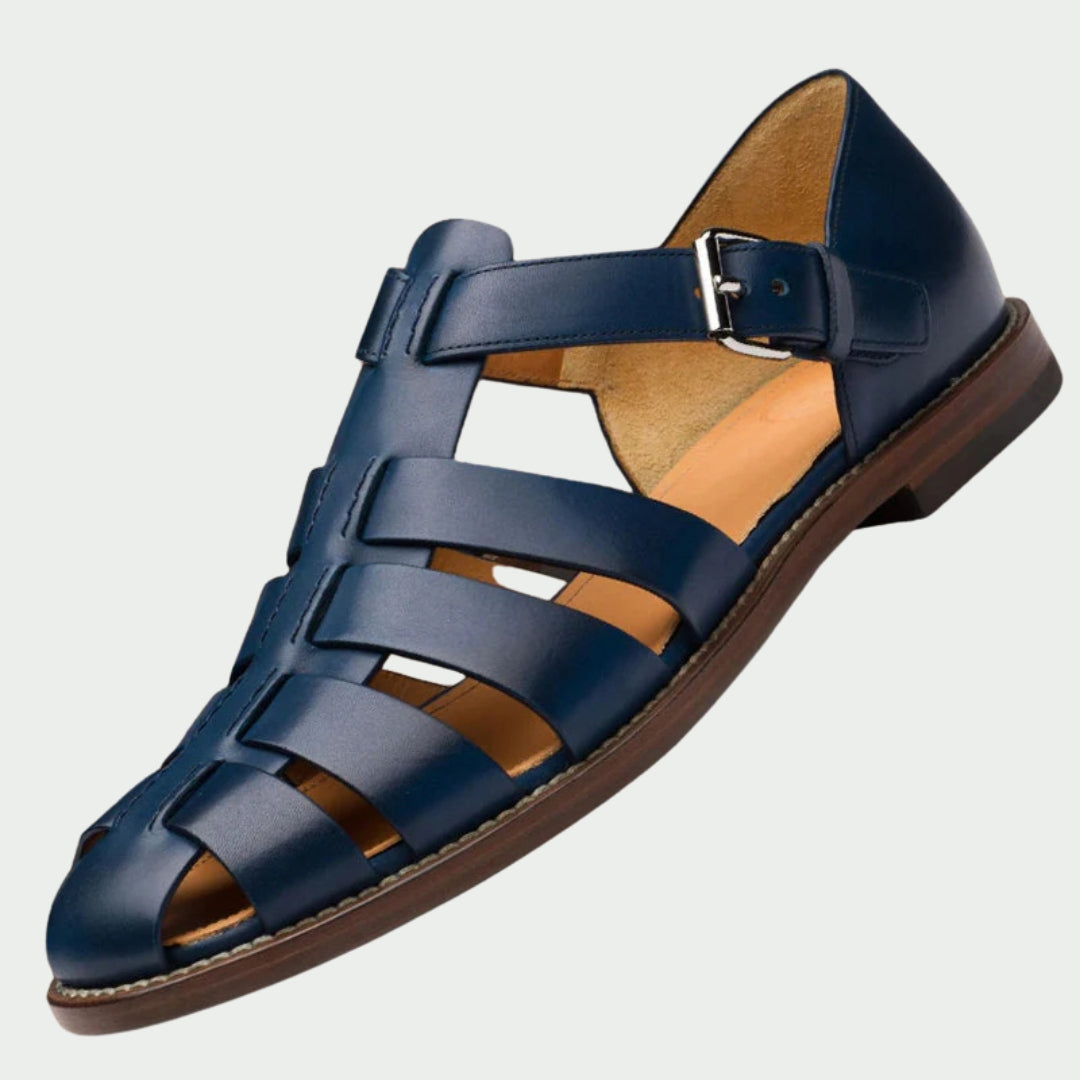 Leo™ | Premiumsandaler