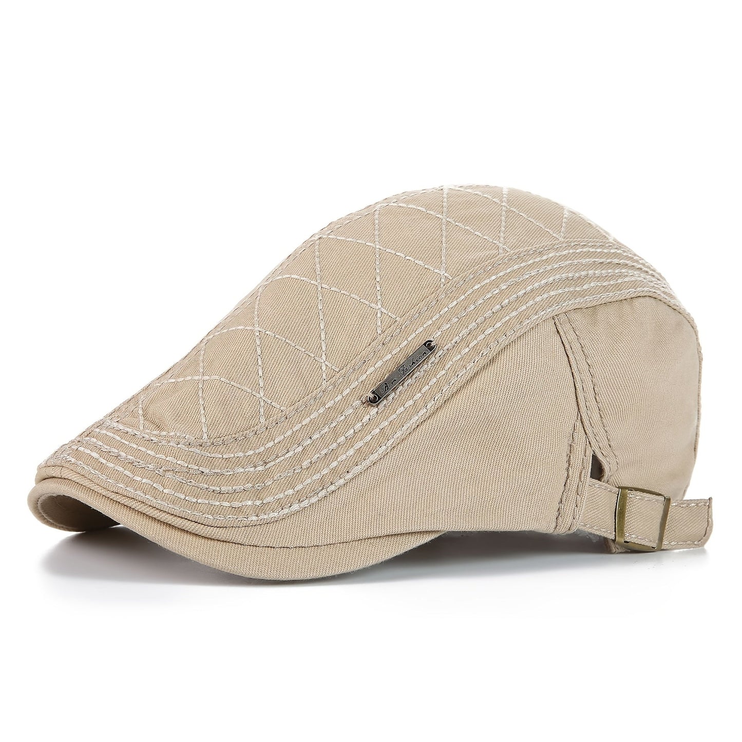 Lars™ | Robust vintagekeps