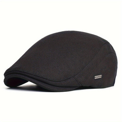 Sven™ | Robust vintagekeps