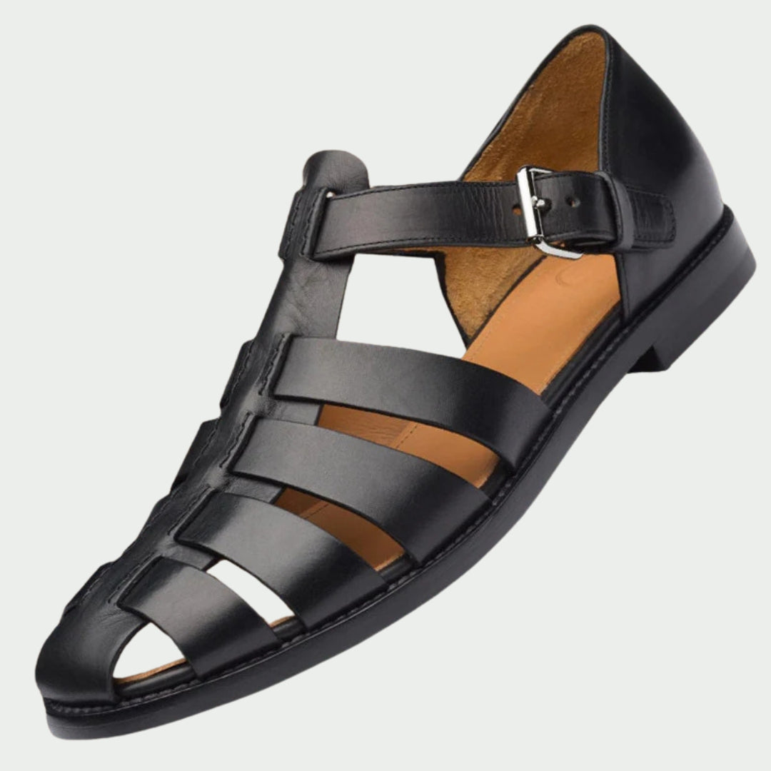 Leo™ | Premiumsandaler