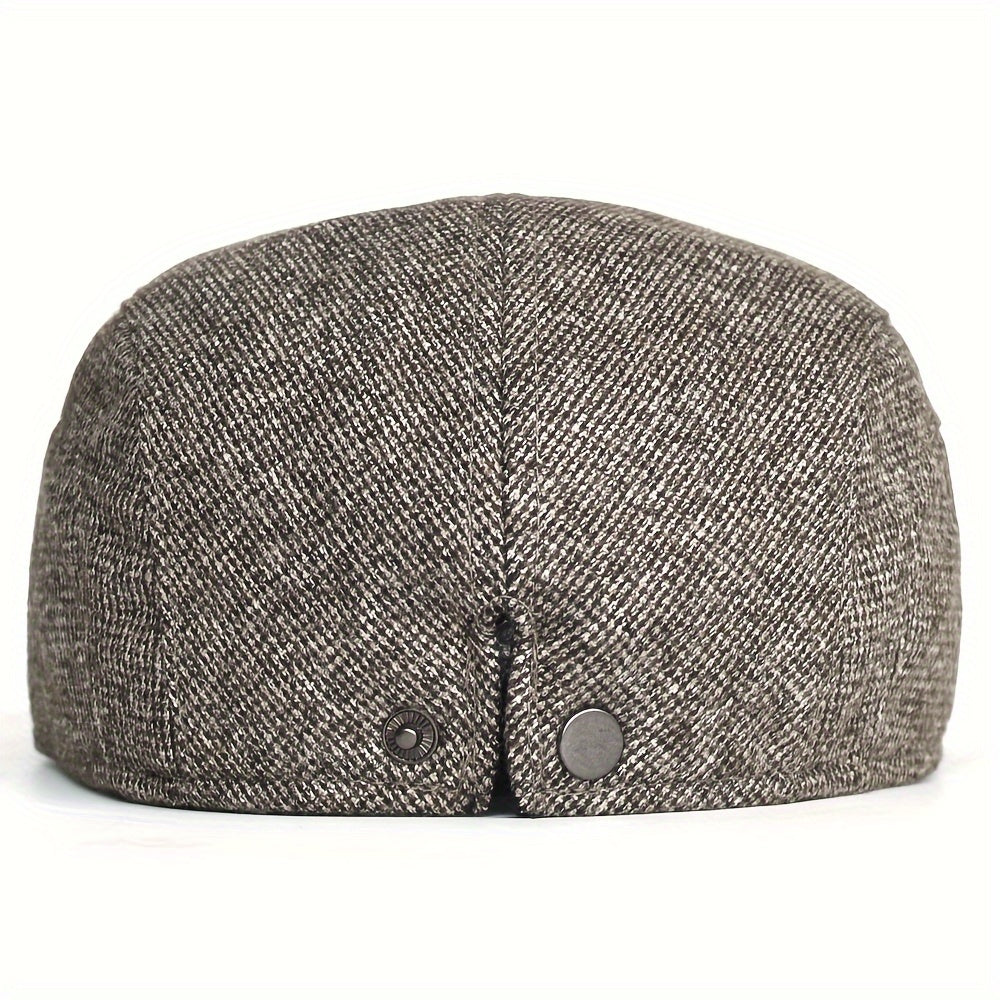 Sven™ | Robust vintagekeps