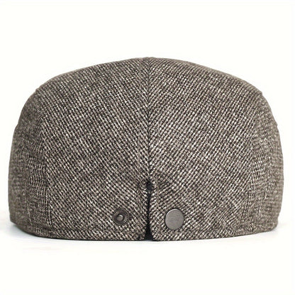 Sven™ | Robust vintagekeps
