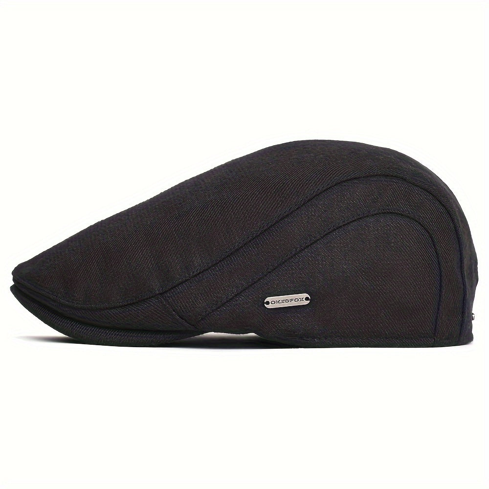 Sven™ | Robust vintagekeps