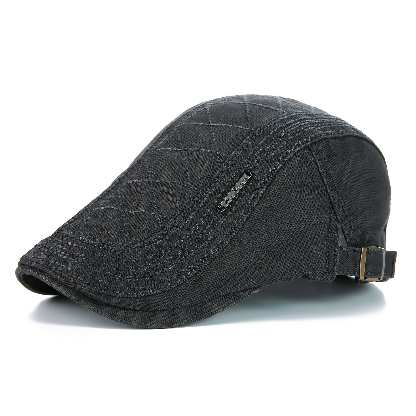 Lars™ | Robust vintagekeps