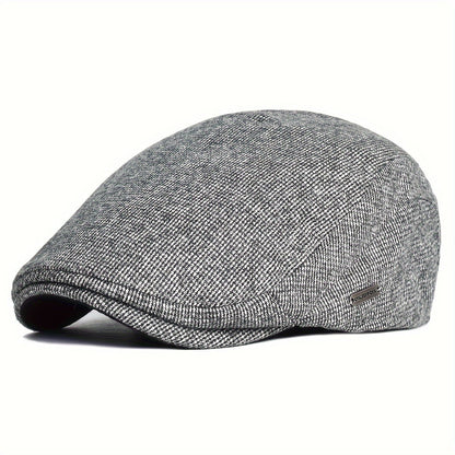 Sven™ | Robust vintagekeps