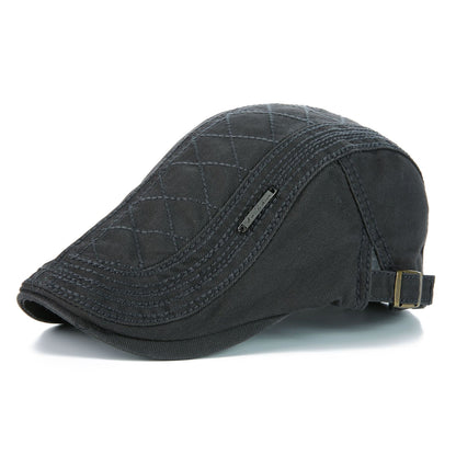 Lars™ | Robust vintagekeps