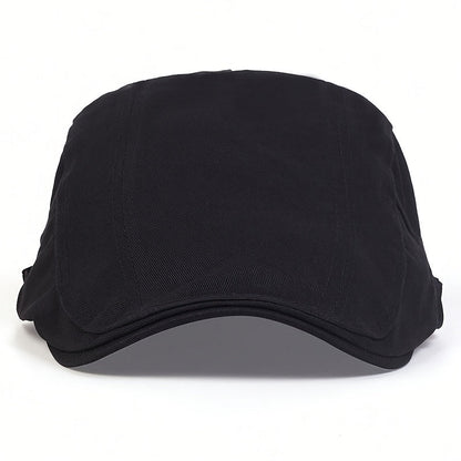 Johan™ | Robust vintagekeps