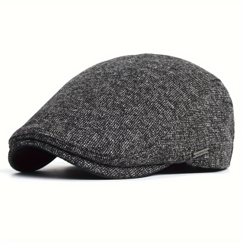 Sven™ | Robust vintagekeps