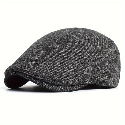 Sven™ | Robust vintagekeps