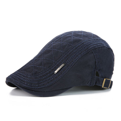 Lars™ | Robust vintagekeps