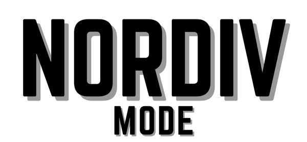 Nordiv