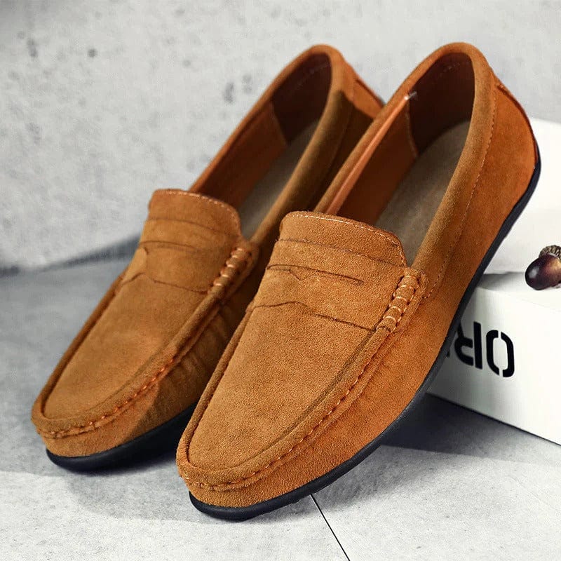 Per™ | Mockaloafers