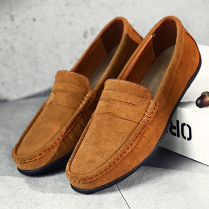 Per™ | Mockaloafers