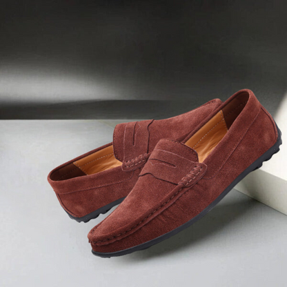 Per™ | Mockaloafers