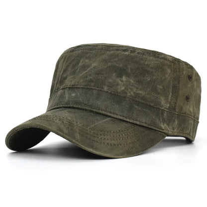 Lars™ | Robust Vintagekeps
