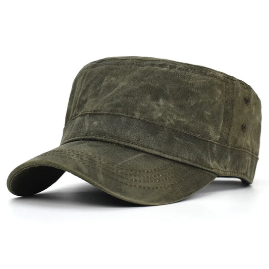 Lars™ | Robust Vintagekeps