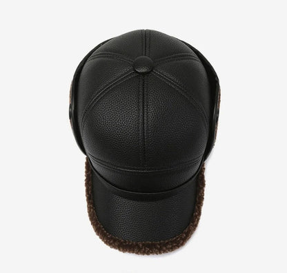 Mats™ | Robust vintermössa