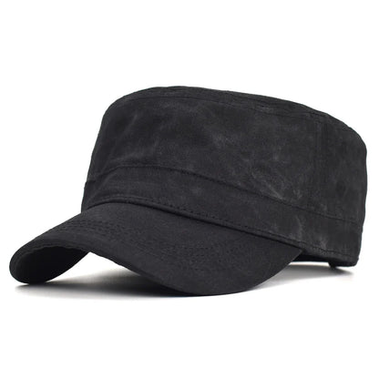 Lars™ | Robust Vintagekeps