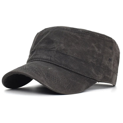 Lars™ | Robust Vintagekeps