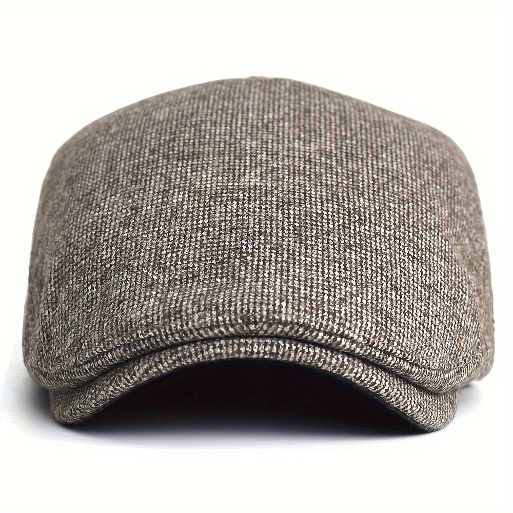 Sven™ | Robust vintagekeps