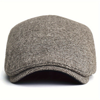 Sven™ | Robust vintagekeps
