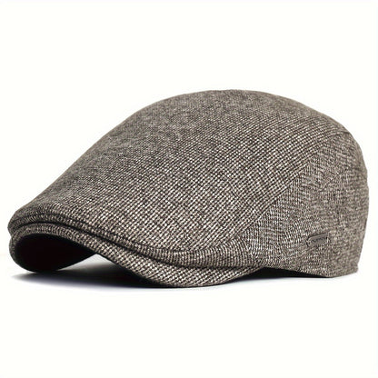 Sven™ | Robust vintagekeps