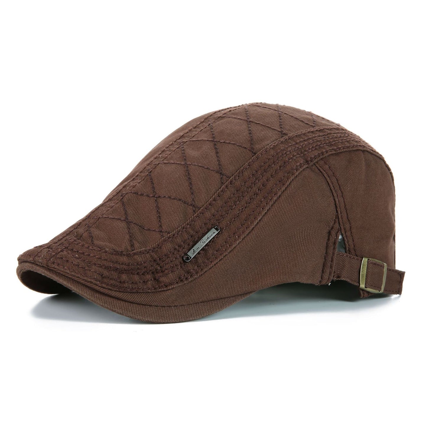 Lars™ | Robust vintagekeps