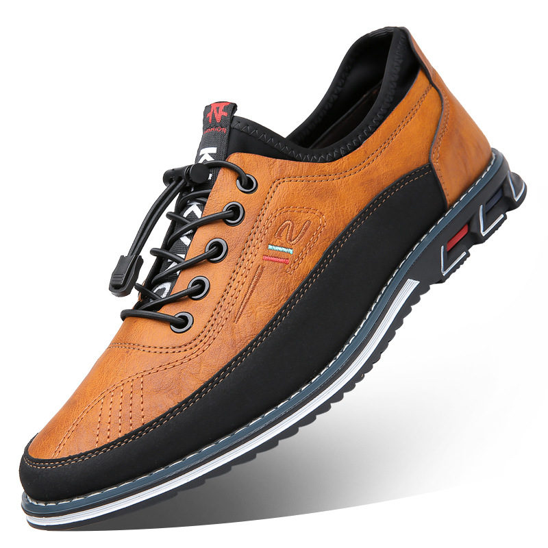 Filip™ | Handgjord elegans för vardag och fest