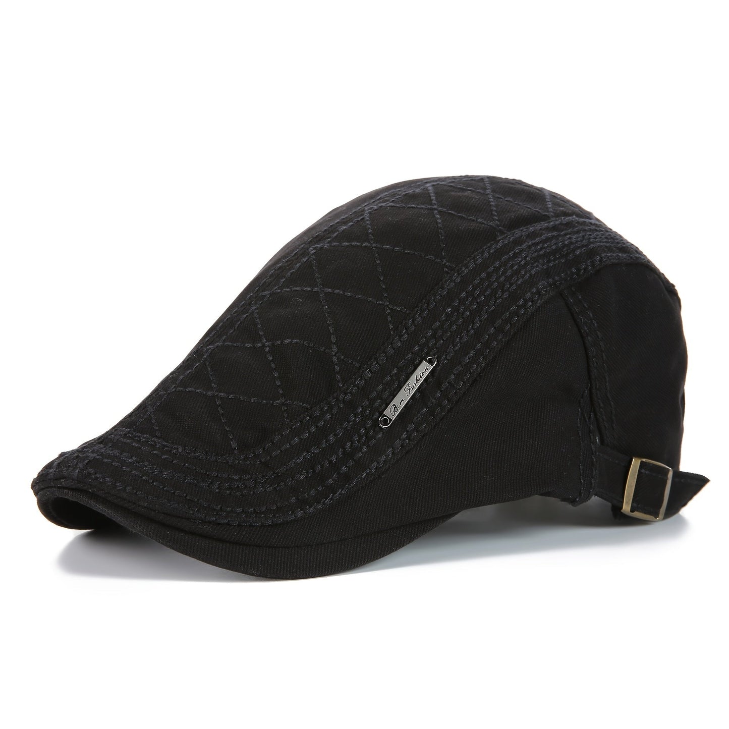 Lars™ | Robust vintagekeps