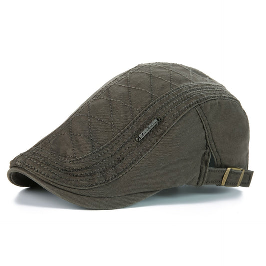 Lars™ | Robust vintagekeps