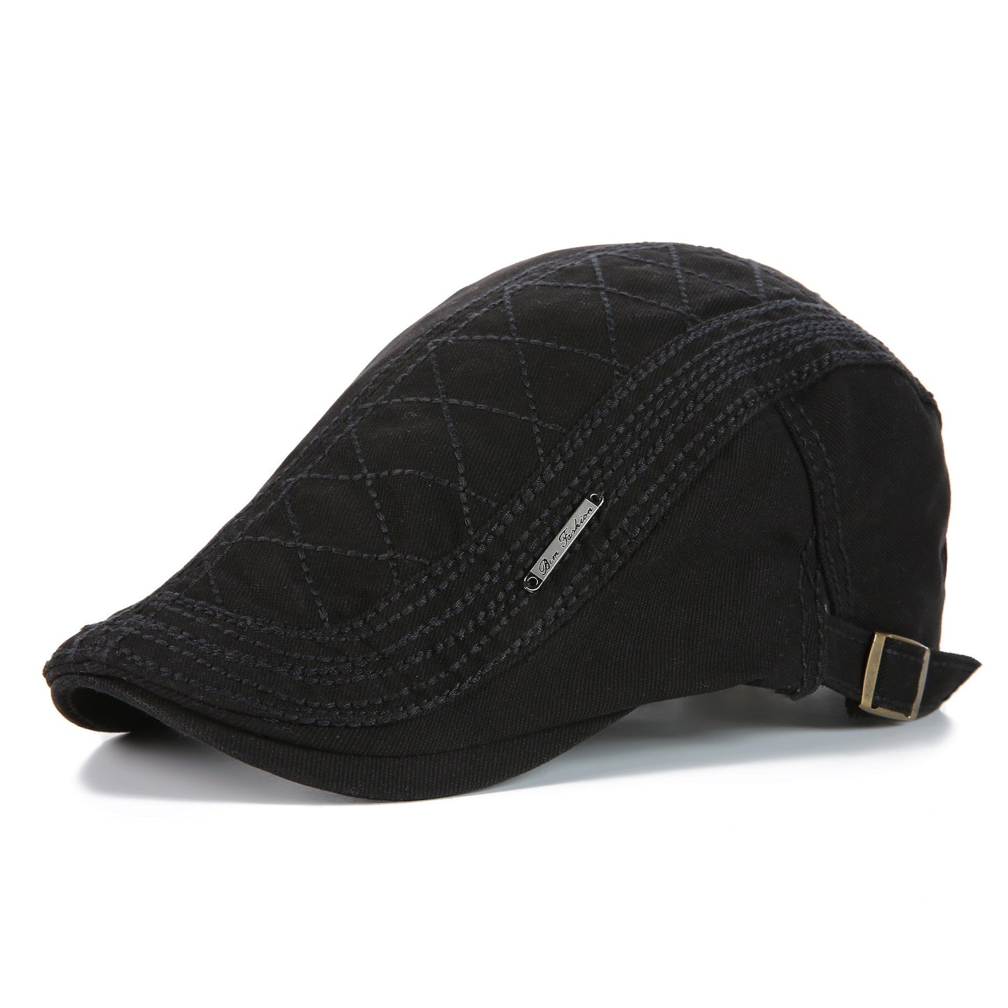 Lars™ | Robust vintagekeps