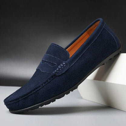 Per™ | Mockaloafers