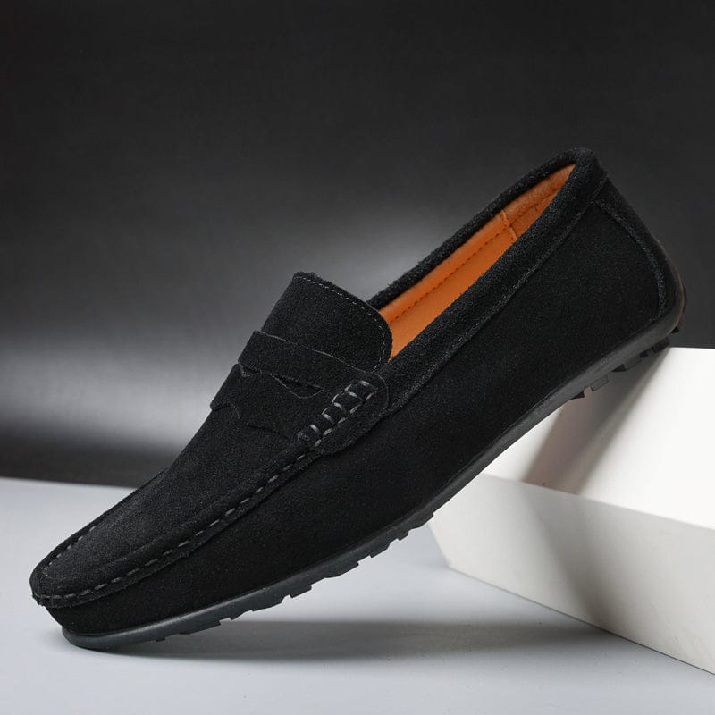 Per™ | Mockaloafers