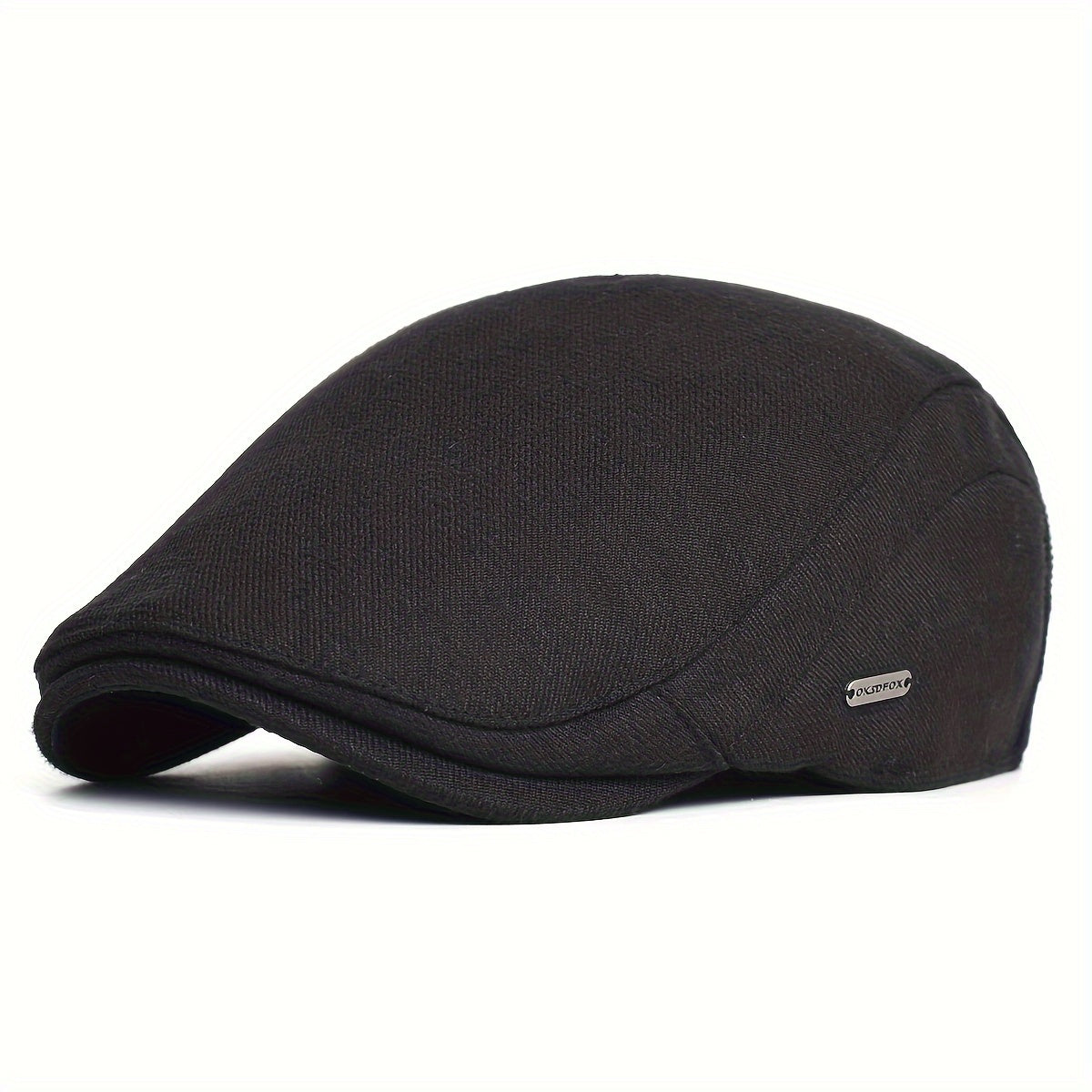 Sven™ | Robust vintagekeps