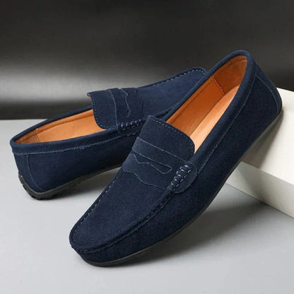 Per™ | Mockaloafers