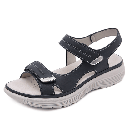 Maja™ | Ortopediska sommarsandaler